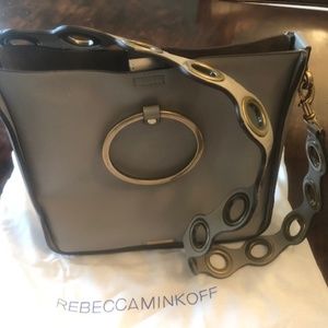 Rebecca Minkoff Handbag